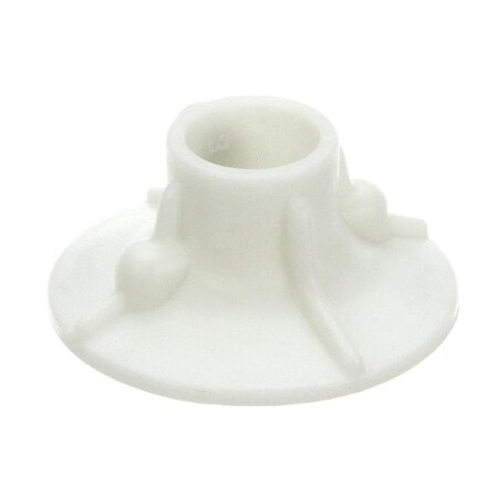 Hobart Hub-Wash Arm 00-941839-00003